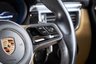 USED 2017 67 PORSCHE MACAN 3.0 GTS PDK 5d 355 BHP +NATIONWIDE DELIVERY AVAILABLE+