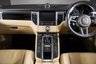 USED 2017 67 PORSCHE MACAN 3.0 GTS PDK 5d 355 BHP +NATIONWIDE DELIVERY AVAILABLE+