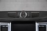 USED 2017 67 PORSCHE MACAN 3.0 GTS PDK 5d 355 BHP +NATIONWIDE DELIVERY AVAILABLE+