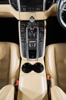 USED 2017 67 PORSCHE MACAN 3.0 GTS PDK 5d 355 BHP +NATIONWIDE DELIVERY AVAILABLE+