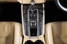 USED 2017 67 PORSCHE MACAN 3.0 GTS PDK 5d 355 BHP +NATIONWIDE DELIVERY AVAILABLE+