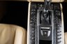 USED 2017 67 PORSCHE MACAN 3.0 GTS PDK 5d 355 BHP +NATIONWIDE DELIVERY AVAILABLE+