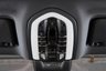 USED 2017 67 PORSCHE MACAN 3.0 GTS PDK 5d 355 BHP +NATIONWIDE DELIVERY AVAILABLE+