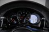 USED 2017 67 PORSCHE MACAN 3.0 GTS PDK 5d 355 BHP +NATIONWIDE DELIVERY AVAILABLE+