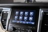 USED 2017 67 PORSCHE MACAN 3.0 GTS PDK 5d 355 BHP +NATIONWIDE DELIVERY AVAILABLE+