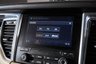 USED 2017 67 PORSCHE MACAN 3.0 GTS PDK 5d 355 BHP +NATIONWIDE DELIVERY AVAILABLE+