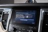 USED 2017 67 PORSCHE MACAN 3.0 GTS PDK 5d 355 BHP +NATIONWIDE DELIVERY AVAILABLE+