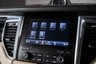 USED 2017 67 PORSCHE MACAN 3.0 GTS PDK 5d 355 BHP +NATIONWIDE DELIVERY AVAILABLE+
