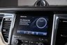 USED 2017 67 PORSCHE MACAN 3.0 GTS PDK 5d 355 BHP +NATIONWIDE DELIVERY AVAILABLE+
