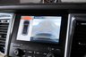 USED 2017 67 PORSCHE MACAN 3.0 GTS PDK 5d 355 BHP +NATIONWIDE DELIVERY AVAILABLE+
