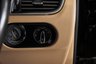 USED 2017 67 PORSCHE MACAN 3.0 GTS PDK 5d 355 BHP +NATIONWIDE DELIVERY AVAILABLE+