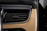 USED 2017 67 PORSCHE MACAN 3.0 GTS PDK 5d 355 BHP +NATIONWIDE DELIVERY AVAILABLE+