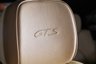 USED 2017 67 PORSCHE MACAN 3.0 GTS PDK 5d 355 BHP +NATIONWIDE DELIVERY AVAILABLE+