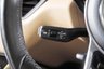USED 2017 67 PORSCHE MACAN 3.0 GTS PDK 5d 355 BHP +NATIONWIDE DELIVERY AVAILABLE+