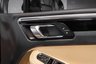 USED 2017 67 PORSCHE MACAN 3.0 GTS PDK 5d 355 BHP +NATIONWIDE DELIVERY AVAILABLE+