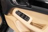 USED 2017 67 PORSCHE MACAN 3.0 GTS PDK 5d 355 BHP +NATIONWIDE DELIVERY AVAILABLE+
