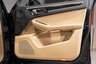 USED 2017 67 PORSCHE MACAN 3.0 GTS PDK 5d 355 BHP +NATIONWIDE DELIVERY AVAILABLE+