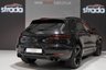 USED 2017 67 PORSCHE MACAN 3.0 GTS PDK 5d 355 BHP +NATIONWIDE DELIVERY AVAILABLE+