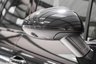 USED 2017 67 PORSCHE MACAN 3.0 GTS PDK 5d 355 BHP +NATIONWIDE DELIVERY AVAILABLE+