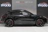 USED 2017 67 PORSCHE MACAN 3.0 GTS PDK 5d 355 BHP +NATIONWIDE DELIVERY AVAILABLE+