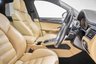USED 2017 67 PORSCHE MACAN 3.0 GTS PDK 5d 355 BHP +NATIONWIDE DELIVERY AVAILABLE+