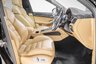 USED 2017 67 PORSCHE MACAN 3.0 GTS PDK 5d 355 BHP +NATIONWIDE DELIVERY AVAILABLE+