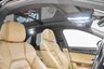 USED 2017 67 PORSCHE MACAN 3.0 GTS PDK 5d 355 BHP +NATIONWIDE DELIVERY AVAILABLE+