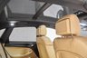 USED 2017 67 PORSCHE MACAN 3.0 GTS PDK 5d 355 BHP +NATIONWIDE DELIVERY AVAILABLE+