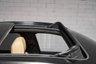 USED 2017 67 PORSCHE MACAN 3.0 GTS PDK 5d 355 BHP +NATIONWIDE DELIVERY AVAILABLE+