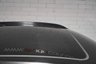 USED 2017 67 PORSCHE MACAN 3.0 GTS PDK 5d 355 BHP +NATIONWIDE DELIVERY AVAILABLE+