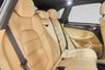 USED 2017 67 PORSCHE MACAN 3.0 GTS PDK 5d 355 BHP +NATIONWIDE DELIVERY AVAILABLE+