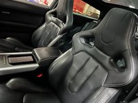 USED 2012 12 LAND ROVER RANGE ROVER EVOQUE 2.2 SD4 DYNAMIC LUX 3d 190 BHP * CLIMATE * NAVIGATION * GLASS PAN ROOF * PRIVACY * 20" ALLOYS *