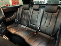 USED 2012 12 LAND ROVER RANGE ROVER EVOQUE 2.2 SD4 DYNAMIC LUX 3d 190 BHP * CLIMATE * NAVIGATION * GLASS PAN ROOF * PRIVACY * 20" ALLOYS *