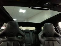 USED 2012 12 LAND ROVER RANGE ROVER EVOQUE 2.2 SD4 DYNAMIC LUX 3d 190 BHP * CLIMATE * NAVIGATION * GLASS PAN ROOF * PRIVACY * 20" ALLOYS *