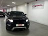 USED 2012 12 LAND ROVER RANGE ROVER EVOQUE 2.2 SD4 DYNAMIC LUX 3d 190 BHP * CLIMATE * NAVIGATION * GLASS PAN ROOF * PRIVACY * 20" ALLOYS *