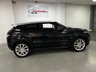 USED 2012 12 LAND ROVER RANGE ROVER EVOQUE 2.2 SD4 DYNAMIC LUX 3d 190 BHP * CLIMATE * NAVIGATION * GLASS PAN ROOF * PRIVACY * 20" ALLOYS *