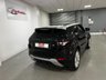 USED 2012 12 LAND ROVER RANGE ROVER EVOQUE 2.2 SD4 DYNAMIC LUX 3d 190 BHP * CLIMATE * NAVIGATION * GLASS PAN ROOF * PRIVACY * 20" ALLOYS *
