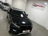 USED 2012 12 LAND ROVER RANGE ROVER EVOQUE 2.2 SD4 DYNAMIC LUX 3d 190 BHP * CLIMATE * NAVIGATION * GLASS PAN ROOF * PRIVACY * 20" ALLOYS *
