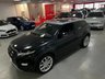 USED 2012 12 LAND ROVER RANGE ROVER EVOQUE 2.2 SD4 DYNAMIC LUX 3d 190 BHP * CLIMATE * NAVIGATION * GLASS PAN ROOF * PRIVACY * 20" ALLOYS *