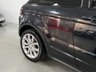 USED 2012 12 LAND ROVER RANGE ROVER EVOQUE 2.2 SD4 DYNAMIC LUX 3d 190 BHP * CLIMATE * NAVIGATION * GLASS PAN ROOF * PRIVACY * 20" ALLOYS *