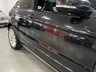 USED 2012 12 LAND ROVER RANGE ROVER EVOQUE 2.2 SD4 DYNAMIC LUX 3d 190 BHP * CLIMATE * NAVIGATION * GLASS PAN ROOF * PRIVACY * 20" ALLOYS *