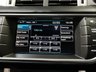 USED 2012 12 LAND ROVER RANGE ROVER EVOQUE 2.2 SD4 DYNAMIC LUX 3d 190 BHP * CLIMATE * NAVIGATION * GLASS PAN ROOF * PRIVACY * 20" ALLOYS *