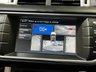 USED 2012 12 LAND ROVER RANGE ROVER EVOQUE 2.2 SD4 DYNAMIC LUX 3d 190 BHP * CLIMATE * NAVIGATION * GLASS PAN ROOF * PRIVACY * 20" ALLOYS *
