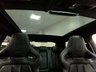 USED 2012 12 LAND ROVER RANGE ROVER EVOQUE 2.2 SD4 DYNAMIC LUX 3d 190 BHP * CLIMATE * NAVIGATION * GLASS PAN ROOF * PRIVACY * 20" ALLOYS *