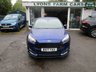 USED 2017 17 FORD FOCUS 2.0 ST-2 5d 247 BHP PLEASE NOTE THIS CAR IS LISTED AS A CATEGORY N INSURANCE LOSS ----------   Full Service History, NEW MOT