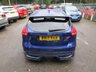 USED 2017 17 FORD FOCUS 2.0 ST-2 5d 247 BHP PLEASE NOTE THIS CAR IS LISTED AS A CATEGORY N INSURANCE LOSS ----------   Full Service History, NEW MOT