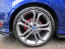 USED 2017 17 FORD FOCUS 2.0 ST-2 5d 247 BHP PLEASE NOTE THIS CAR IS LISTED AS A CATEGORY N INSURANCE LOSS ----------   Full Service History, NEW MOT