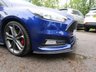 USED 2017 17 FORD FOCUS 2.0 ST-2 5d 247 BHP PLEASE NOTE THIS CAR IS LISTED AS A CATEGORY N INSURANCE LOSS ----------   Full Service History, NEW MOT