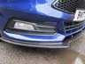 USED 2017 17 FORD FOCUS 2.0 ST-2 5d 247 BHP PLEASE NOTE THIS CAR IS LISTED AS A CATEGORY N INSURANCE LOSS ----------   Full Service History, NEW MOT