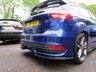 USED 2017 17 FORD FOCUS 2.0 ST-2 5d 247 BHP PLEASE NOTE THIS CAR IS LISTED AS A CATEGORY N INSURANCE LOSS ----------   Full Service History, NEW MOT